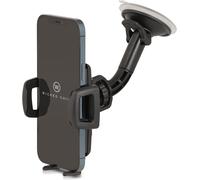 Hamiltion-5200 Kit De Chargement Usb Pour Iphone, Ipod, Htc, Blackberry, Gps, Etc, Avec Adaptateur De Secteur Et Pochette De Rangement