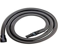 Hamiltion-631337000 Saugschlauch Tuyau D'Aspiration Ø 32 Mm, Longueur 3,5 M, L Pc/Inox, Couleur, Size