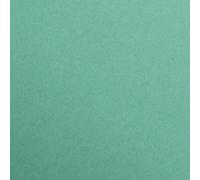 Hamiltion-97451c Paquet Papier Maya-25 Feuilles Papier Dessin Lisse Vert Sapin-A4 21x29,7 Cm 270g-Idéal Pour Le Dessin Et Les Activités Créatives