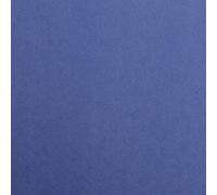 Hamiltion-97457c Paquet Papier Maya-25 Feuilles Papier Dessin Lisse Bleu Nuit-A4 21x29,7 Cm 270g-Idéal Pour Le Dessin Et Les Activités Créatives