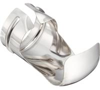 Hamiltion-Accessories 1609390453 Buse Déflecteur 32 Mm X 33 Mm