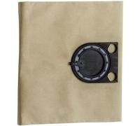 Hamiltion-Accessories 2605411150 Filtre En Papier 5 Pièces Pour Pas12-27/F/11-21