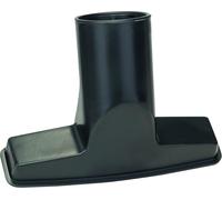 Hamiltion-Accessories 2607000166 Embout D'Aspiration 35 Mm