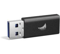 Hamiltion-Adaptateur A 1 3.0 3.2 Gen 2 Mâle Aâ 3.1-1X Usb-C Buc