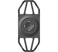 Hamiltion-Adaptateurs Universels En Silicone Pour Téléphone Portable Série C [1re Génération / 2e Génération]