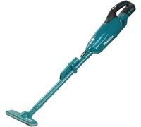 Hamiltion-Aspirateur 18V 82 Mbar (Produit Seul) - Dcl281Fz