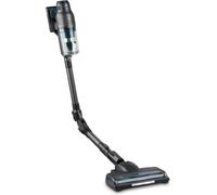 Hamiltion-Aspirateur 2 En 1 Sans Fil Powerflex+ Upx26, Pliable, Autonome Jusqu'À 40 Min, Sans Sac, Léger, Ergonomique, 3 Puissances, 220 W
