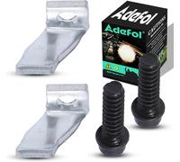 Hamiltion-Attrape-Chaîne Pour Husqvarna 435 440 445 450 346 351 353 357 359 Pièces De Rechange Pour 503886301 503886302 Tronçonneuse