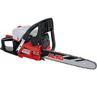 Hamiltion-Bks 4540 Tronçonneuse 1,7 Kw
