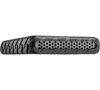 Hamiltion-Blackbox Plus Disque Dur Usb-C 3.1 7200 Tr/Min 1 To Noir