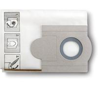Hamiltion-Bolsas Bia Pack 5