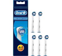 Hamiltion-Brossettes Precision Clean (Eb20) X 4 + 1 Brossette Gratuite