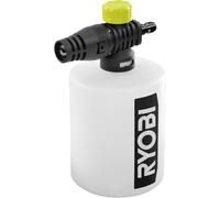 Hamiltion-Buse Détergent 750 Ml Pour Pistolets Haute Pression Rac748