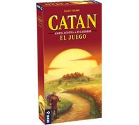 Hamiltion-Catanwatch, 220063, Cranberry, Miscelanea
