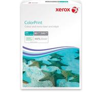 Hamiltion-Colorprint-Papier De Qualité Supérieure Blanc 80 G/M² A4-Ramette De 500 Feuilles