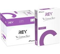 Hamiltion-® Copy,Papier Blanc,80g,A4,Pefc?,Carton De 5x500 Feuilles