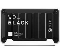 Hamiltion-D30 Ssd Pour Xbox 2 To, Game Drive Ssd For Xbox, Disque Ssd Externe, Portable Ssd Des Vitesses Allant Jusqu'À 900 Mo/S, Pour La Vitesse Et Le Stockage, Compatible Avec Xbox Series XS