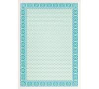 Hamiltion-Decadry Osd4052 Papier Jet D'encre