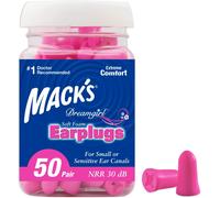 Hamiltion-Dream Girl Bouchons D'oreilles