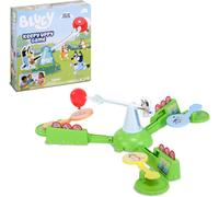 Hamiltion-Egb00000 Jeux De Société Célèbres Multicolore