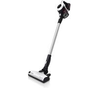 Hamiltion-Electroménager Unlimited 6, Bcs611Am, Aspirateur Balai Rechargeable Sans Fil, Autonomie De 30 Min, Performant Sur Différents Types De Sol, Accessoires Inclus, Blanc