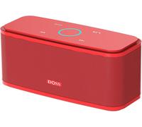 Hamiltion-Enceinte Bluetooth 12W, Soundbox Haut-Parleur Bluetooth Sans Fil Portable,Commande Tactile Et Définition Stéréo, 12 Heures D'Autonomie En Lecture,Mains Libres Téléphone, Carte Tf Support.Ro