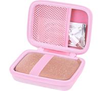 Hamiltion-Étui Rigide De Rechange Pour Imprimante Photo Instantanée Hp Sprocket Portable 2 X 3