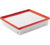 Hamiltion-Filtre Principal Hf-Ct 26/36/48 Hp