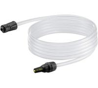 Hamiltion-Flexible D'Aspiration D'Eau Sh 5 Pour Khb 5 2.644-124