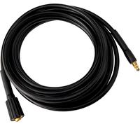 Hamiltion-Flexible Standard De 8M - Pièces De Rechange Original Pour Nettoyeur Haute Pression (128500080)