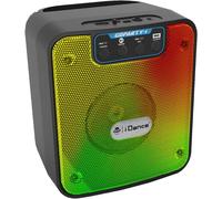 Hamiltion-Go Party 1 Haut-Parleur Bluetooth