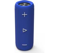 Hamiltion-Gx-Bt280(Bl) Enceinte Portable Bluetooth Ip56 Étanche 12 Heures D'Autonomie Bleu