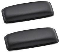 Hamiltion-Hdr165 Hdr175 Bandeau De Rechange En Mousse Compatible Avec Casque Sans Fil Sennheiser Hdr Rs165, Rs175 Rf