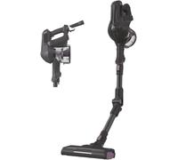 Hamiltion-Hf103X, Aspirateur Balai Sans Fil Multifonction, Puissant 22V, Grande Autonomie 30M, Grande Capacité 0,9L, Electrobrosse Led, Position Park&Go,Vidage Facile,Tube Flexible+Accessoires Embarq