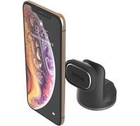 Hamiltion-Itap 2 Magnetic Armaturenbretthalterung Für Iphone Xs Max R 8 Plus 10 W Für Samsung Galaxy S10 E S9 S8 Plus Edge, Hinweis 9