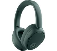 Hamiltion-Jbuds Lux Anc Casque Bluetooth Sans Fil Anti Bruit Pliable-Casque Réduction De Bruit Active Supra Auriculaire Audio Avec Micro Pour Musique Et Télétravail, 70+ Heures D'Autonomie, Sage