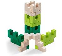 Hamiltion-Jeu D'assemblage En 3d Viridis, 304410