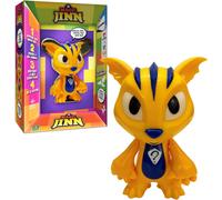 Hamiltion-Jeu Ludique Et Amusant, Il Devine L'animal Auquel Tu Penses, 1 Joueur, Pour Les Enfants À Partir De 5 Ans, M0200