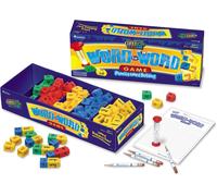 Hamiltion-Jeu Phonique Mot Pour Mot
