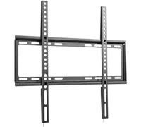 Hamiltion-Kaorka 474401 Support Tv Fixe 106 À 140 Cm (42 À 55")