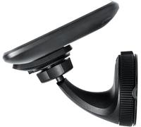 Hamiltion-Kit De Fixation Magnétique Actif Pour Les Gps 7'' Pouces (Ex : Go Discover 7"", Go Expert 7"", Go Camper Max)