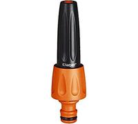 Hamiltion-Lance D'Arrosage Pour Jet Droit, Avec Système D'Attache Rapide