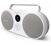 Hamiltion-Lecteur De Musique P3-Gris