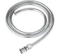 Hamiltion-Neo-Flex, Flexo Metálico 150