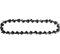 Hamiltion-Original Chaîne De Rechange 15 Cm (Accessoire Pour Élagueuses, Compatible Avec Le Modèle Gc-Ps 18/15 Li Bl, Longueur 15 Cm, 28 Maillons D¿Entraînement, Pas De Chaîne 7,2 Mm)