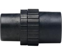 Hamiltion-P-70390 - Boquilla Rotativa Para Tubo De 36 Mm Para Aspiradores 446lx Y 447lx