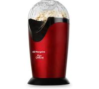 Hamiltion-Pa 4300 Pointeur Portable Sans Huile Fonctionnement Rapide Chasse-Mesure 1000 W Rouge Métallisé Multicolore