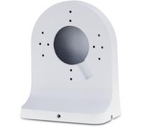 Hamiltion-Pfb203W Soporte Pared Para Domos Hdbw6 Hdbw8