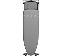 Hamiltion-Plusboard Table À Repasser, Gris Foncé