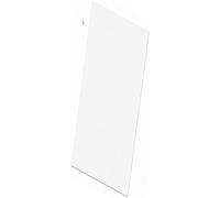 Hamiltion-Qualité Supérieure Format A4 210 X 297 Mm Papier Vélin Brillant-Blanc-Lot De 50